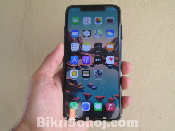 i phone 12pro Max High Super Master Copy